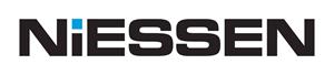 NIESSEN