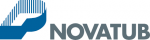 NOVATUB