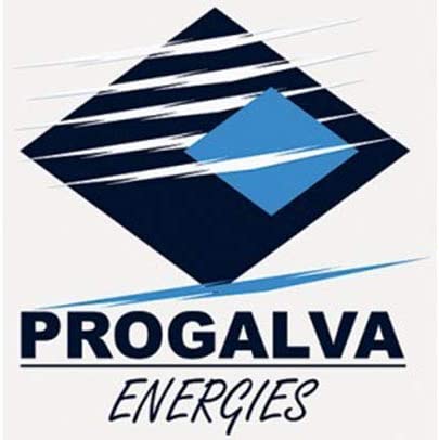 PROGALVA