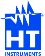 HT INSTRUMETS